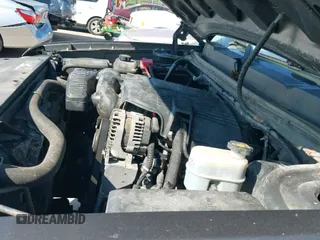 2010 Chevrolet Silverado 1500 LT with VIN 1GCSCSE07AZ112585, listed as a IAAI auction lot 43207633 with 166,535 mi miles and . Bid and sale history available at DreamBid. Image 19.
