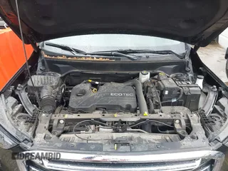 2021 GMC Terrain SLT с VIN 3GKALVEVXML310893, выставлен на аукционе IAAI как лот 42412339 с пробегом 53 336 миль миль и . История ставок и продаж доступна на DreamBid. Изображение 10.