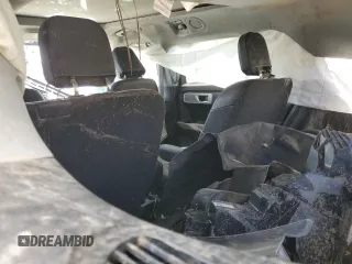2021 Ford Explorer Limited с VIN 1FM5K8FWXMNA11196, выставлен на аукционе Copart как лот 53548185 с пробегом Не указан миль и Списание • Salvage title. История ставок и продаж доступна на DreamBid. Изображение 10.