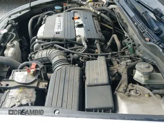 2005 Honda Accord EX with VIN 1HGCM72725A002677, listed as a IAAI auction lot 42194553 with 279,813 mi miles and . Bid and sale history available at DreamBid. Image 12.