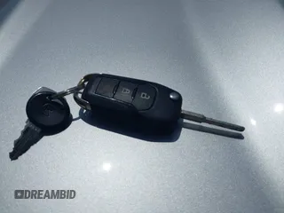 2017 Ford F-250 Lariat с VIN 1FT7W2BT6HEC24808, выставлен на аукционе IAAI как лот 42385098 с пробегом 82 094 миль миль и . История ставок и продаж доступна на DreamBid. Изображение 11.