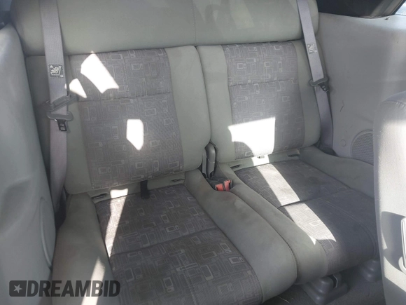 2006 Chrysler PT Cruiser z VIN 3C3JY45X56T274319, wystawiony jako IAAI lot #42142724 z przebiegiem 93 082 mil mil oraz . Historia ofert i sprzedaży dostępna na DreamBid. Obrazek 8.