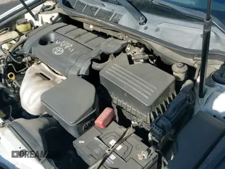 2010 Toyota Camry LE with VIN 4T1BF3EK2AU541592, listed as a IAAI auction lot 43409923 with 201,199 mi miles and . Bid and sale history available at DreamBid. Image 25.