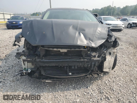 2015 Ford Fusion SE with VIN 3FA6P0H71FR229244, listed as a Copart auction lot 52179565 with 172,268 mi miles and Non repairable. Bid and sale history available at DreamBid. Image 5.