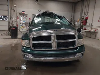 2002 Dodge 1500 with VIN 3B7HA18N02G113497, listed as a IAAI auction lot 39911524 with 127,262 mi miles and . Bid and sale history available at DreamBid. Image 12.
