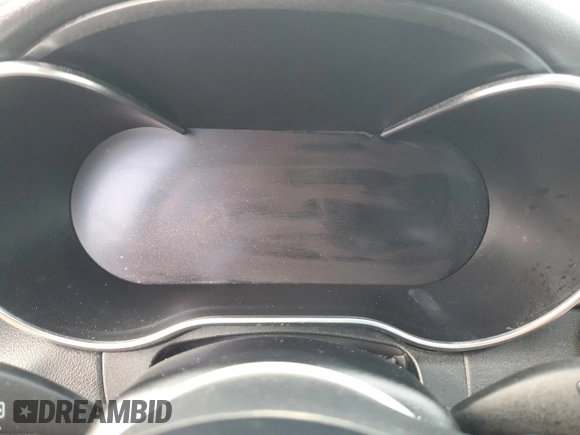 2021 Mercedes-Benz C 300 with VIN W1KWJ8DB4MG093903, listed as a Copart auction lot 76293864 with Not provided miles and Non repairable. Bid and sale history available at DreamBid. Image 9.