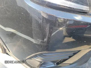 2023 Subaru Forester Premium z VIN JF2SKAEC4PH483310, wystawiony jako IAAI lot #42802154 z przebiegiem 93 144 mil mil oraz . Historia ofert i sprzedaży dostępna na DreamBid. Obrazek 27.