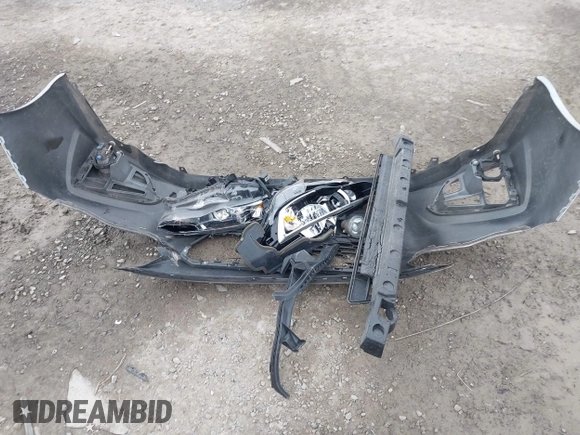 2019 Subaru Impreza Premium z VIN 4S3GTAD68K3761337, wystawiony jako IAAI lot #41921224 z przebiegiem 85 223 mil mil oraz . Historia ofert i sprzedaży dostępna na DreamBid. Obrazek 12.
