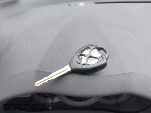 2007 Toyota RAV4 Limited с VIN JTMBD31V875055950, выставлен на аукционе IAAI как лот 42153526 с пробегом 157 554 миль миль и . История ставок и продаж доступна на DreamBid. Изображение 11.