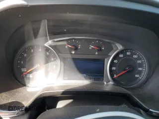 2019 Chevrolet Blazer z VIN 3GNKBBRA8KS570129, wystawiony jako Copart lot #44925075 z przebiegiem 127 339 mil mil oraz Szkody całkowita. Historia ofert i sprzedaży dostępna na DreamBid. Obrazek 9.