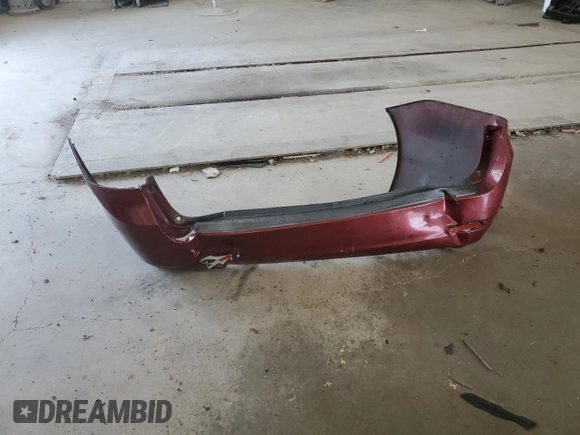 2011 Toyota Sienna XLE AAS with VIN 5TDYK3DC8BS024209, listed as a Copart auction lot 58923715 with 134,051 mi miles and Salvage title. Bid and sale history available at DreamBid. Image 13.