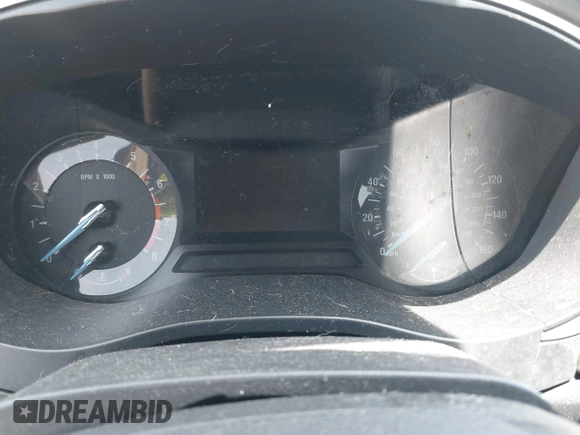 2015 Ford Fusion SE with VIN 3FA6P0H7XFR249671, listed as a IAAI auction lot 39251180 with Not Provided miles and . Bid and sale history available at DreamBid. Image 16.