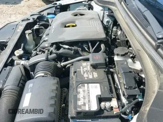 2017 Hyundai Elantra SE with VIN 5NPD84LF6HH060784, listed as a IAAI auction lot 42586352 with 121,372 mi miles and . Bid and sale history available at DreamBid. Image 25.