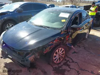 2016 Nissan Sentra SR with VIN 3N1AB7AP0GY254247, listed as a IAAI auction lot 41699963 with 162,415 mi miles. Bid and sale history available at carsss.com. Image 17.