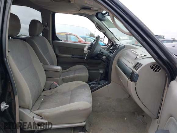 2004 Nissan Xterra XE z VIN 5N1ED28T74C639433, wystawiony jako IAAI lot #42052368 z przebiegiem Nie podano mil oraz . Historia ofert i sprzedaży dostępna na DreamBid. Obrazek 5.