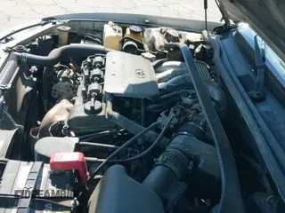 2001 Toyota Solara SE with VIN 2T1CF22P11C464312, listed as a IAAI auction lot 42860611 with 183,336 mi miles and . Bid and sale history available at DreamBid. Image 12.