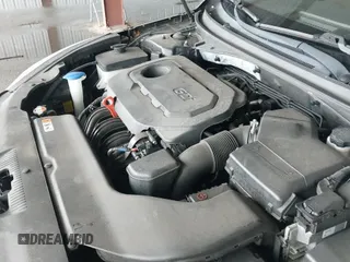 2017 Hyundai Sonata Sport с VIN 5NPE34AF8HH477684, выставлен на аукционе IAAI как лот 42763424 с пробегом 118 065 миль миль и . История ставок и продаж доступна на DreamBid. Изображение 20.
