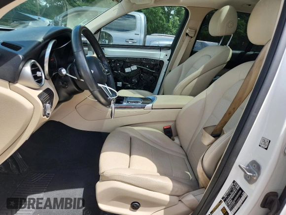 2020 Mercedes-Benz GLC 300 with VIN WDC0G8DB1LF738245, listed as a Copart auction lot 59745375 with 53,986 mi miles and Salvage title. Bid and sale history available at DreamBid. Image 7.