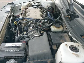 2005 Pontiac Grand Am SE with VIN 1G2NE52E95M233330, listed as a IAAI auction lot 43205427 with 154,019 mi miles and . Bid and sale history available at DreamBid. Image 19.