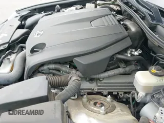 2015 Lexus IS 250 z VIN JTHCF1D2XF5016004, wystawiony jako IAAI lot #43018026 z przebiegiem 169 069 mil mil oraz . Historia ofert i sprzedaży dostępna na DreamBid. Obrazek 22.