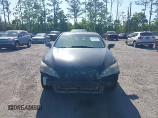 2011 Lexus ES 330 z VIN JTHBK1EG2B2452620, wystawiony jako IAAI lot #42062847 z przebiegiem Nie podano mil oraz . Historia ofert i sprzedaży dostępna na DreamBid. Obrazek 11.