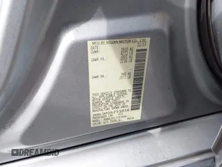 2014 Nissan Altima S with VIN 1N4AL3AP5EN255056, listed as a IAAI auction lot 41927452 with 161,229 mi miles and . Bid and sale history available at DreamBid. Image 9.