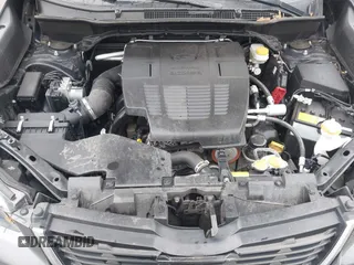 2021 Subaru Forester Premium with VIN JF2SKAFC7MH512678, listed as a IAAI auction lot 42375806 with 33,072 mi miles and . Bid and sale history available at DreamBid. Image 10.