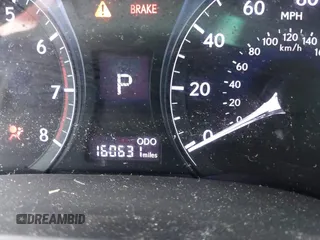 2013 Lexus RX 350 with VIN 2T2BK1BA9DC211283, listed as a IAAI auction lot 39986994 with 160,631 mi miles. Bid and sale history available at carsss.com. Image 15.