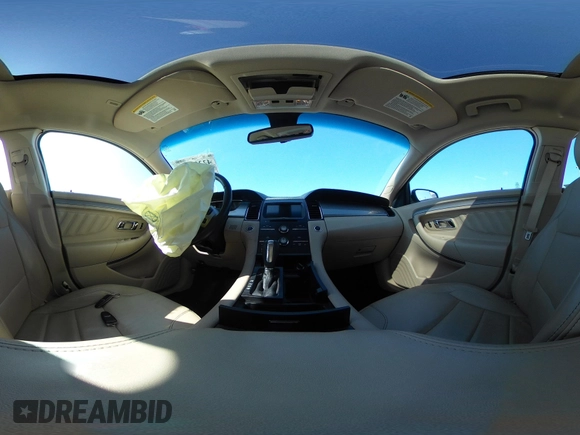 2016 Ford Taurus SEL с VIN 1FAHP2H89GG122786, выставлен на аукционе IAAI как лот 42259021 с пробегом 43 154 миль миль и . История ставок и продаж доступна на DreamBid. Изображение 18.