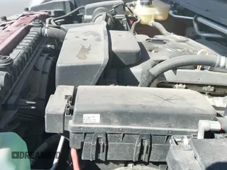 2016 Chevrolet Colorado 2WD WT with VIN 1GCGSBEAXG1228727, listed as a IAAI auction lot 41573964 with 129,634 mi miles and . Bid and sale history available at DreamBid. Image 19.