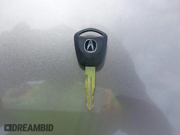 2005 Acura RSX z VIN JH4DC54815S014859, wystawiony jako IAAI lot #42541893 z przebiegiem 103 520 mil mil oraz . Historia ofert i sprzedaży dostępna na DreamBid. Obrazek 11.