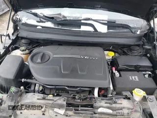 2017 Jeep Cherokee Limited with VIN 1C4PJMDS7HW569502, listed as a IAAI auction lot 41341243 with 80,261 mi miles and . Bid and sale history available at DreamBid. Image 10.