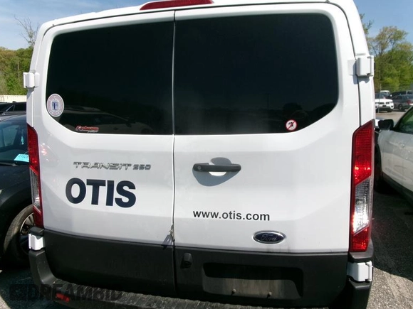 2020 Ford Transit Cargo с VIN 1FTBR1Y85LKB08444, выставлен на аукционе IAAI как лот 42808924 с пробегом 129 167 миль миль и . История ставок и продаж доступна на DreamBid. Изображение 21.