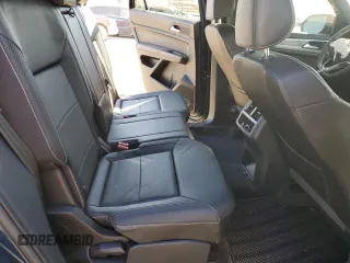 2023 Volkswagen Atlas SE with VIN 1V2WE2CAXPC206364, listed as a Copart auction lot 74216144 with 14,977 mi miles and Salvage title. Bid and sale history available at DreamBid. Image 11.