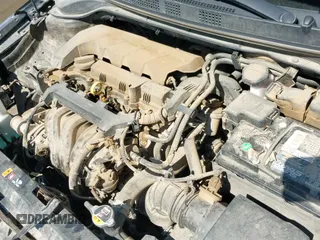 2021 Hyundai Accent SE with VIN 3KPC24A67ME128993, listed as a IAAI auction lot 43020510 with 74,016 mi miles and . Bid and sale history available at DreamBid. Image 20.