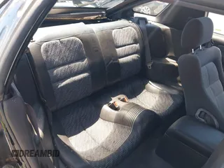 1995 Mitsubishi 3000GT GT z VIN JA3AM84J1SY026510, wystawiony jako IAAI lot #42298430 z przebiegiem 288 509 mil mil oraz . Historia ofert i sprzedaży dostępna na DreamBid. Obrazek 8.