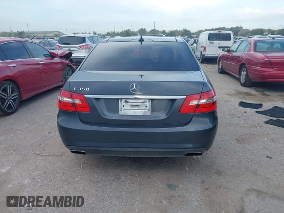 2012 Mercedes-Benz E 350 Luxury with VIN WDDHF5KB9CA594203, listed as a IAAI auction lot 42587838 with 190,097 mi miles and . Bid and sale history available at DreamBid. Image 16.