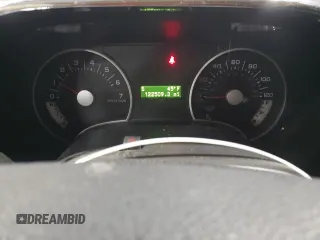 2010 Ford Explorer z VIN 1FMEU7D89AUA09742, wystawiony jako Copart lot #44901595 z przebiegiem 122 509 mil mil oraz Szkoda całkowita • Salvage title. Historia ofert i sprzedaży dostępna na DreamBid. Obrazek 9.