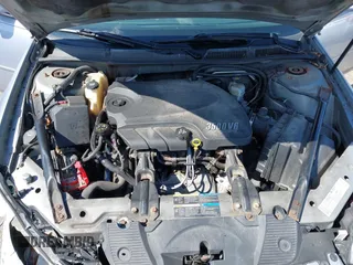 2006 Chevrolet Impala LT 3.5L with VIN 2G1WT58K269242770, listed as a IAAI auction lot 42064667 with 97,818 mi miles and . Bid and sale history available at DreamBid. Image 10.