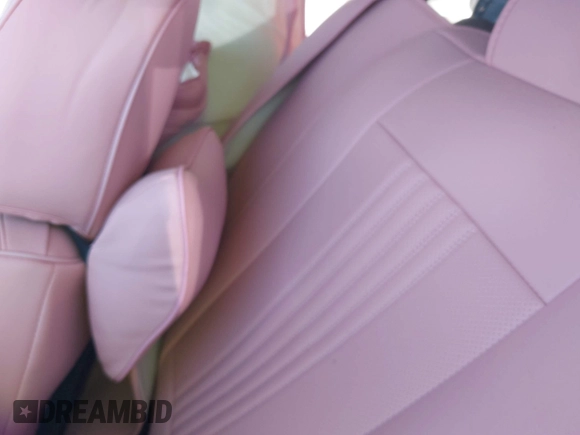 2018 Nissan Note SV с VIN 3N1CE2CP8JL356271, выставлен на аукционе IAAI как лот 42133727 с пробегом 176 713 миль миль и . История ставок и продаж доступна на DreamBid. Изображение 8.