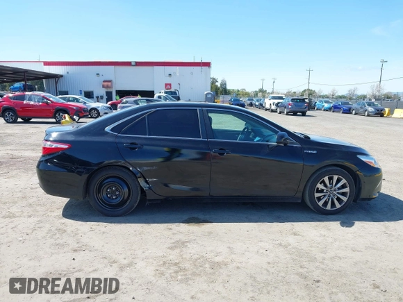 2015 Toyota Camry LE z VIN 4T1BD1FK5FU174543, wystawiony jako IAAI lot #41850210 z przebiegiem 247 080 mil mil oraz . Historia ofert i sprzedaży dostępna na DreamBid. Obrazek 14.