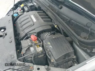 2007 Honda Odyssey EX-L с VIN 5FNRL38767B406636, выставлен на аукционе IAAI как лот 42032947 с пробегом 228 139 миль миль и . История ставок и продаж доступна на DreamBid. Изображение 22.