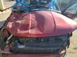 2018 Ford Explorer Limited with VIN 1FM5K7FH3JGA93493, listed as a Copart auction lot 79560194 with 0 mi miles and Salvage Title. Bid and sale history available at carsss.com. Image 11.