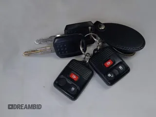 2006 Mercury Mariner Luxury с VIN 4M2YU57136DJ05176, выставлен на аукционе IAAI как лот 41499648 с пробегом 152 185 миль миль и . История ставок и продаж доступна на DreamBid. Изображение 11.
