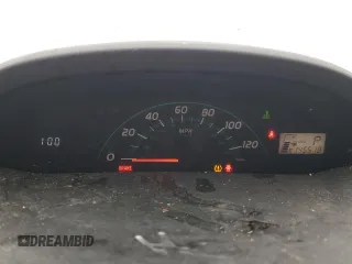 2008 Toyota Yaris с VIN JTDJT923085169697, выставлен на аукционе Copart как лот 59429215 с пробегом 145 518 миль миль и Чистый • Clean title. История ставок и продаж доступна на DreamBid. Изображение 9.