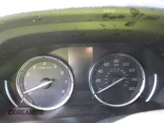 2016 Acura TLX Technology с VIN 19UUB2F54GA004701, выставлен на аукционе IAAI как лот 41629804 с пробегом Не указан миль и . История ставок и продаж доступна на DreamBid. Изображение 15.