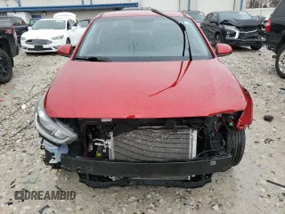 2018 Hyundai Accent SE with VIN 3KPC24A37JE026207, listed as a Copart auction lot 51075895 with 66,750 mi miles and Clean Title. Bid and sale history available at carsss.com. Image 5.