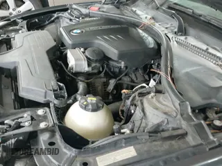 2013 BMW 3 Series 328i с VIN WBA3A5C59DF358227, выставлен на аукционе IAAI как лот 43295246 с пробегом 244 632 миль миль и . История ставок и продаж доступна на DreamBid. Изображение 19.
