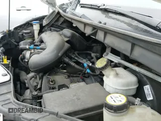 2015 Ford Transit Cargo с VIN 1FTYR1ZM8FKA79564, выставлен на аукционе IAAI как лот 42419977 с пробегом 146 741 миль миль и . История ставок и продаж доступна на DreamBid. Изображение 21.