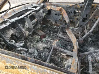2004 Dodge Dakota SLT z VIN 1D7HL48N84S697094, wystawiony jako Copart lot #50593765 z przebiegiem Nie podano mil oraz Szkoda całkowita • Salvage title. Historia ofert i sprzedaży dostępna na DreamBid. Obrazek 7.